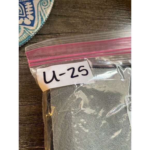 Waist trainer Workout Sweat Band Belt Weight Loss Body - Picture 8 of 8